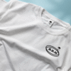 T-Shirt Reality – Image 2